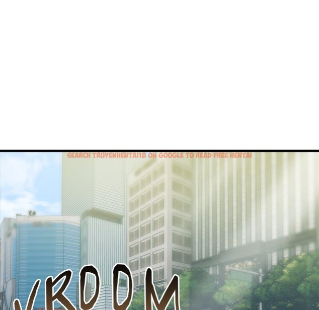 Read Hentai Image 34 86371 in comic Under Her Desk - Chapter 18 - www.hentaitnt.net