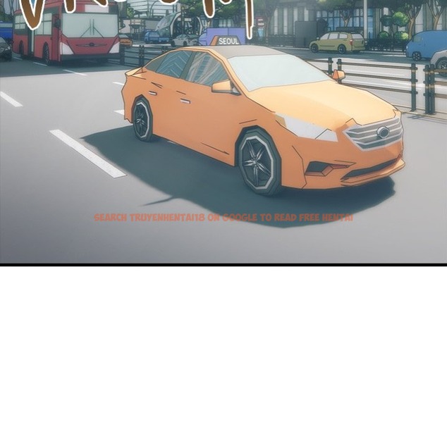 Read Hentai Image 35 86371 in comic Under Her Desk - Chapter 18 - www.hentaitnt.net