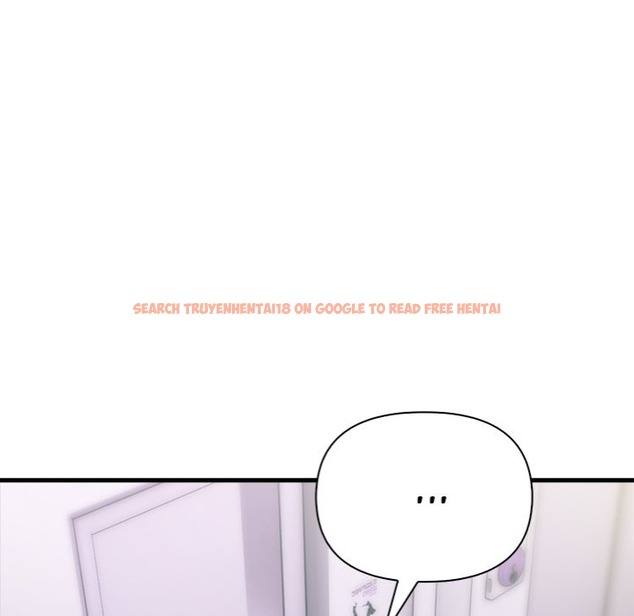 Read Hentai Image 36 86371 in comic Under Her Desk - Chapter 18 - www.hentaitnt.net