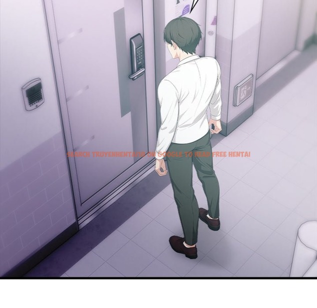 Read Hentai Image 37 86371 in comic Under Her Desk - Chapter 18 - www.hentaitnt.net