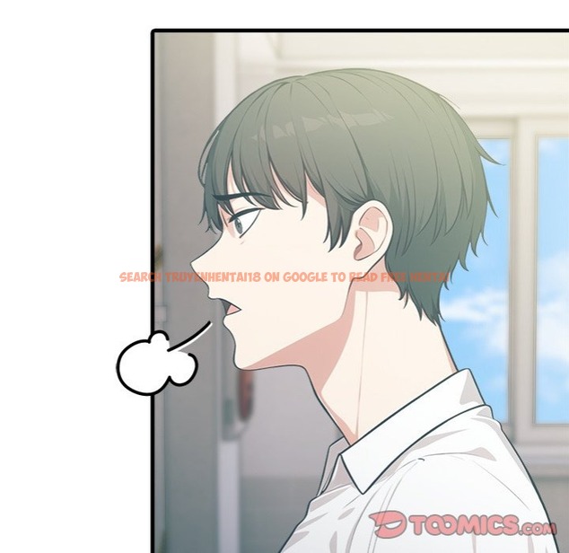 Read Hentai Image 39 86371 in comic Under Her Desk - Chapter 18 - www.hentaitnt.net