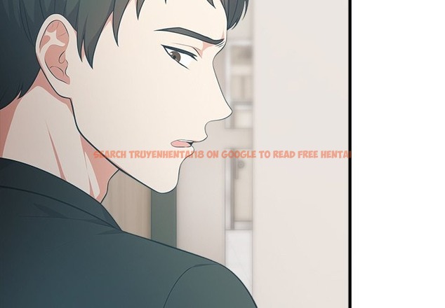 Read Hentai Image 4 86371 in comic Under Her Desk - Chapter 18 - www.hentaitnt.net