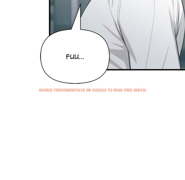 Read Hentai Image 40 86371 in comic Under Her Desk - Chapter 18 - www.hentaitnt.net