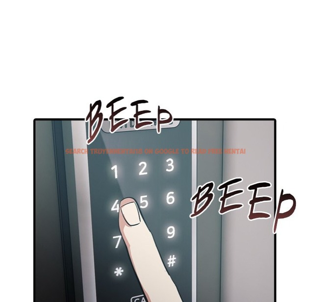 Read Hentai Image 41 86371 in comic Under Her Desk - Chapter 18 - www.hentaitnt.net