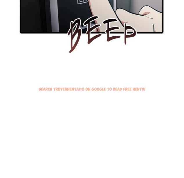 Read Hentai Image 42 86371 in comic Under Her Desk - Chapter 18 - www.hentaitnt.net