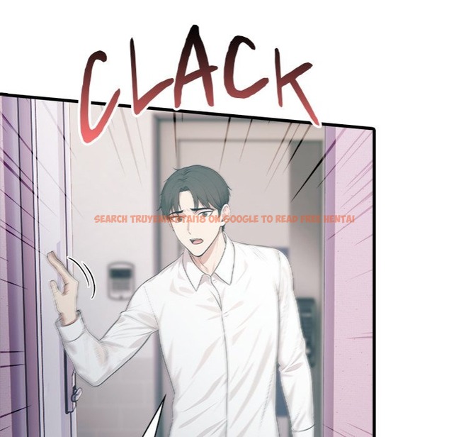 Read Hentai Image 43 86371 in comic Under Her Desk - Chapter 18 - www.hentaitnt.net