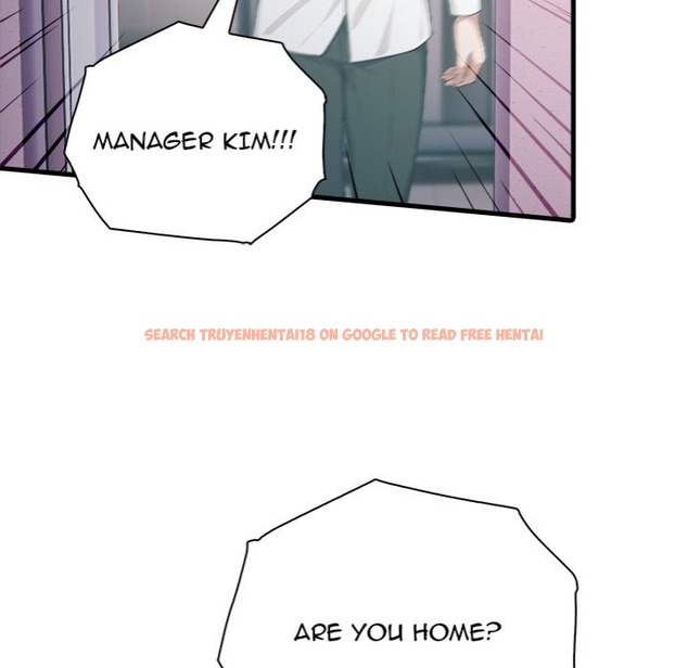 Read Hentai Image 44 86371 in comic Under Her Desk - Chapter 18 - www.hentaitnt.net