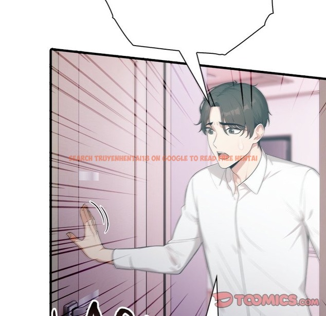 Read Hentai Image 45 86371 in comic Under Her Desk - Chapter 18 - www.hentaitnt.net