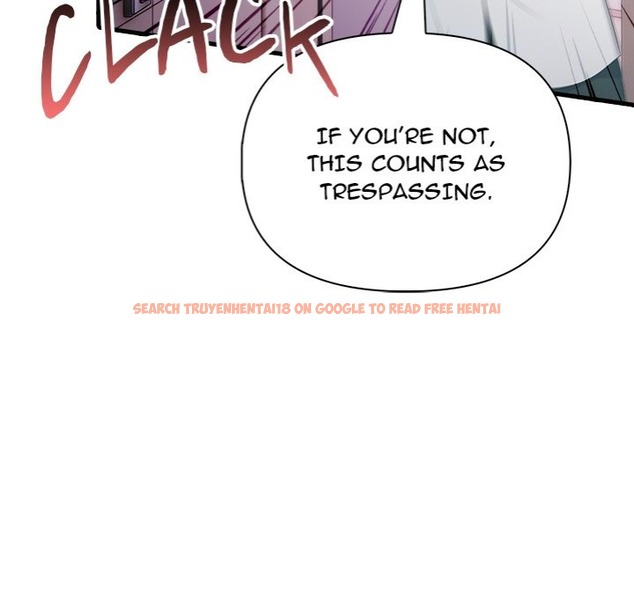 Read Hentai Image 46 86371 in comic Under Her Desk - Chapter 18 - www.hentaitnt.net