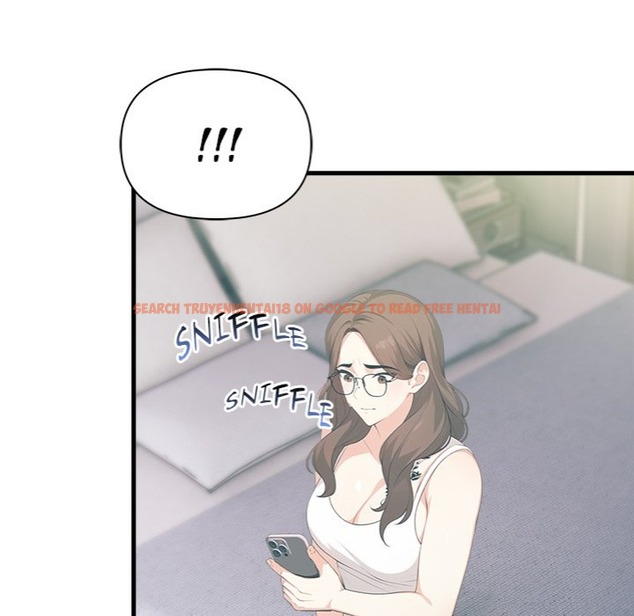 Read Hentai Image 47 86371 in comic Under Her Desk - Chapter 18 - www.hentaitnt.net