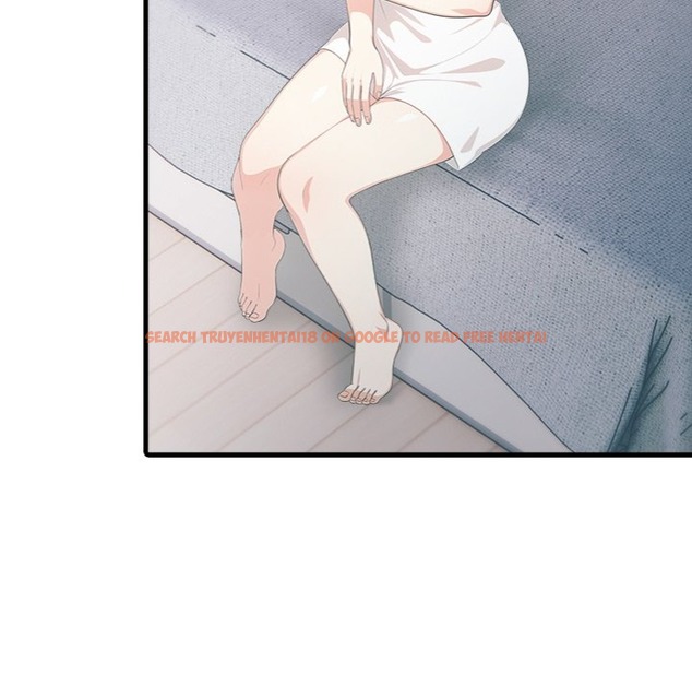 Read Hentai Image 48 86371 in comic Under Her Desk - Chapter 18 - www.hentaitnt.net