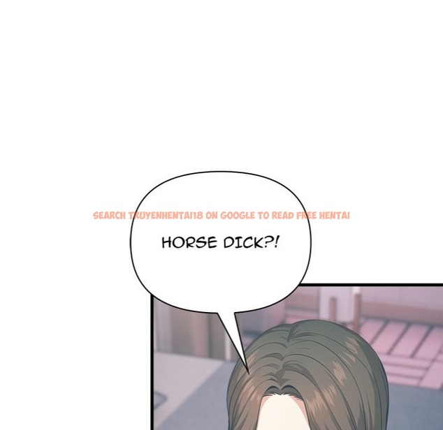 Read Hentai Image 49 86371 in comic Under Her Desk - Chapter 18 - www.hentaitnt.net