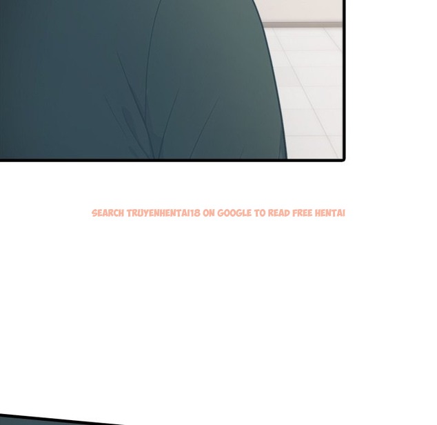 Read Hentai Image 5 86371 in comic Under Her Desk - Chapter 18 - www.hentaitnt.net