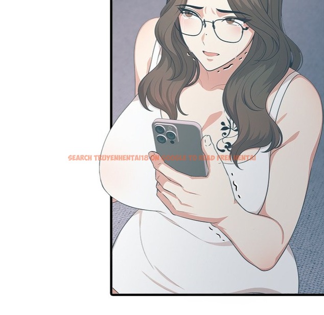 Read Hentai Image 50 86371 in comic Under Her Desk - Chapter 18 - www.hentaitnt.net