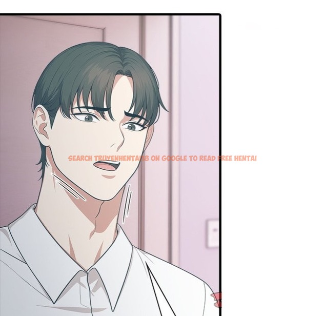 Read Hentai Image 51 86371 in comic Under Her Desk - Chapter 18 - www.hentaitnt.net