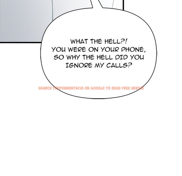 Read Hentai Image 52 86371 in comic Under Her Desk - Chapter 18 - www.hentaitnt.net