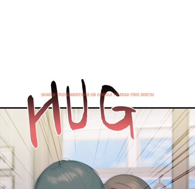 Read Hentai Image 53 86371 in comic Under Her Desk - Chapter 18 - www.hentaitnt.net