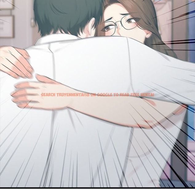 Read Hentai Image 54 86371 in comic Under Her Desk - Chapter 18 - www.hentaitnt.net