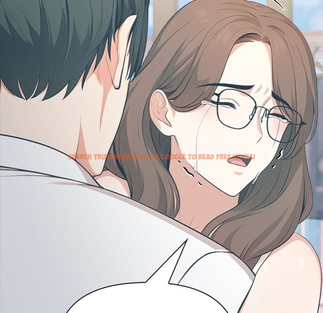 Read Hentai Image 56 86371 in comic Under Her Desk - Chapter 18 - www.hentaitnt.net