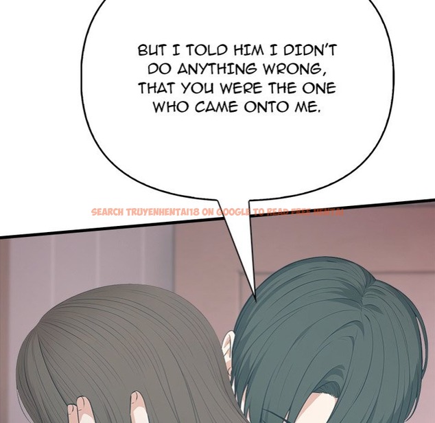 Read Hentai Image 58 86371 in comic Under Her Desk - Chapter 18 - www.hentaitnt.net