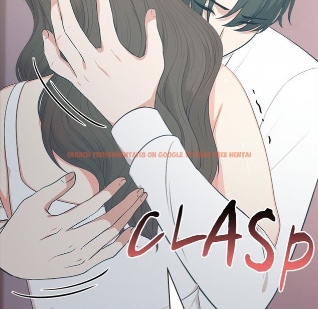 Read Hentai Image 59 86371 in comic Under Her Desk - Chapter 18 - www.hentaitnt.net