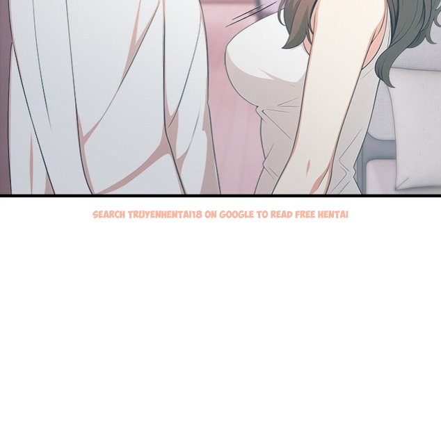 Read Hentai Image 62 86371 in comic Under Her Desk - Chapter 18 - www.hentaitnt.net