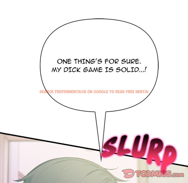 Read Hentai Image 63 86371 in comic Under Her Desk - Chapter 18 - www.hentaitnt.net