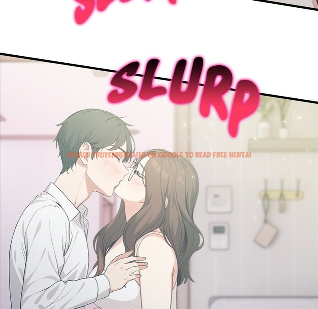 Read Hentai Image 65 86371 in comic Under Her Desk - Chapter 18 - www.hentaitnt.net