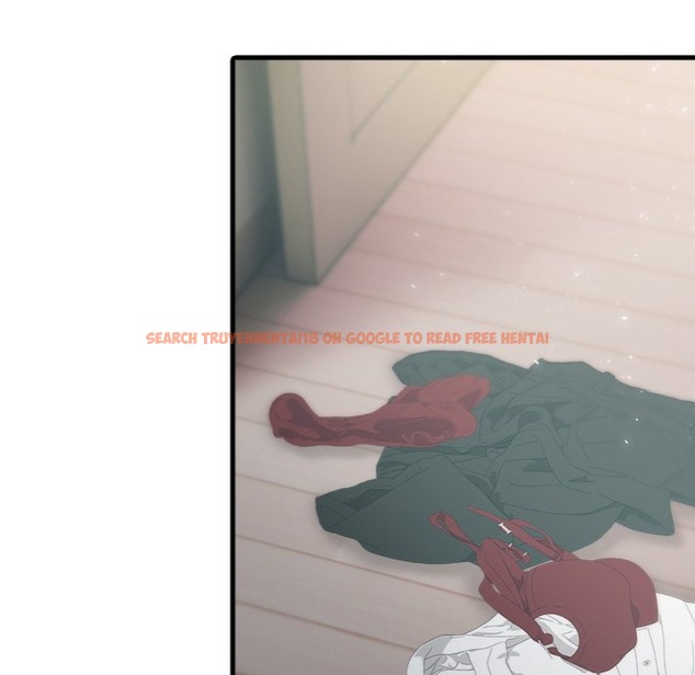 Read Hentai Image 68 86371 in comic Under Her Desk - Chapter 18 - www.hentaitnt.net