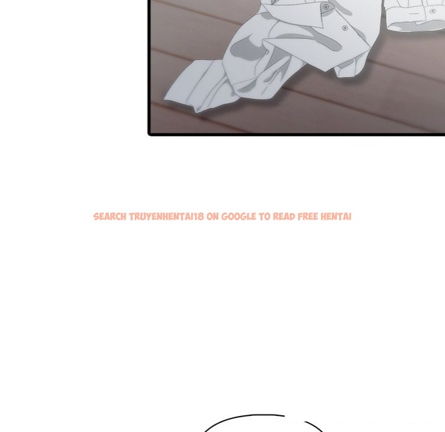 Read Hentai Image 69 86371 in comic Under Her Desk - Chapter 18 - www.hentaitnt.net