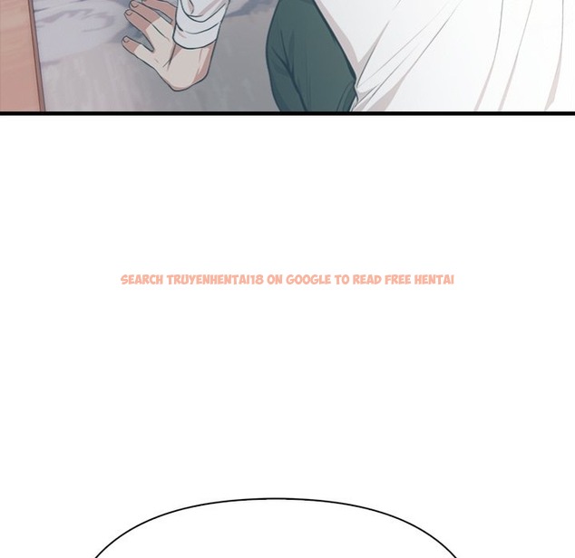 Read Hentai Image 7 86371 in comic Under Her Desk - Chapter 18 - www.hentaitnt.net