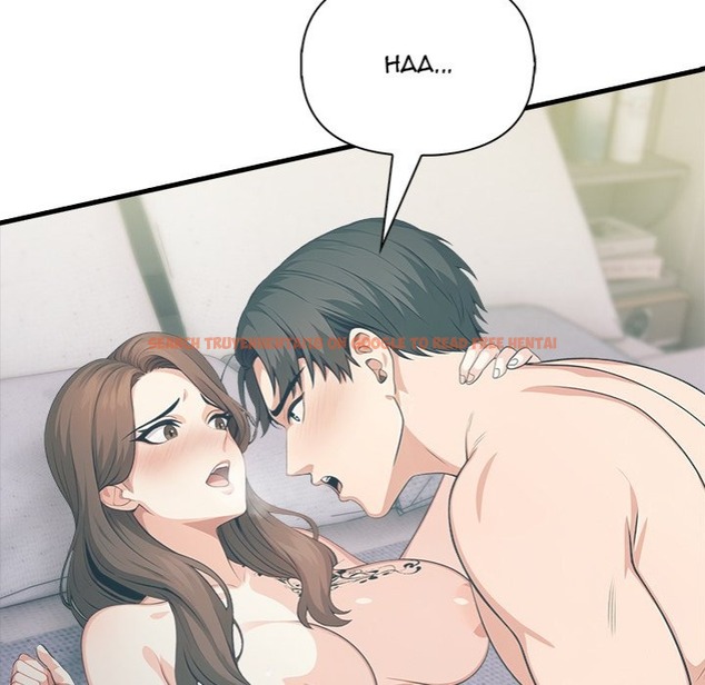 Read Hentai Image 70 86371 in comic Under Her Desk - Chapter 18 - www.hentaitnt.net