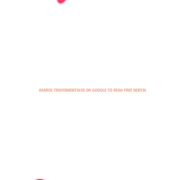 Read Hentai Image 76 86371 in comic Under Her Desk - Chapter 18 - www.hentaitnt.net