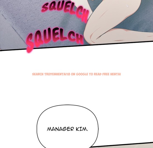 Read Hentai Image 78 86371 in comic Under Her Desk - Chapter 18 - www.hentaitnt.net