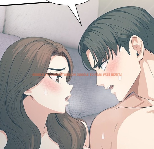 Read Hentai Image 79 86371 in comic Under Her Desk - Chapter 18 - www.hentaitnt.net