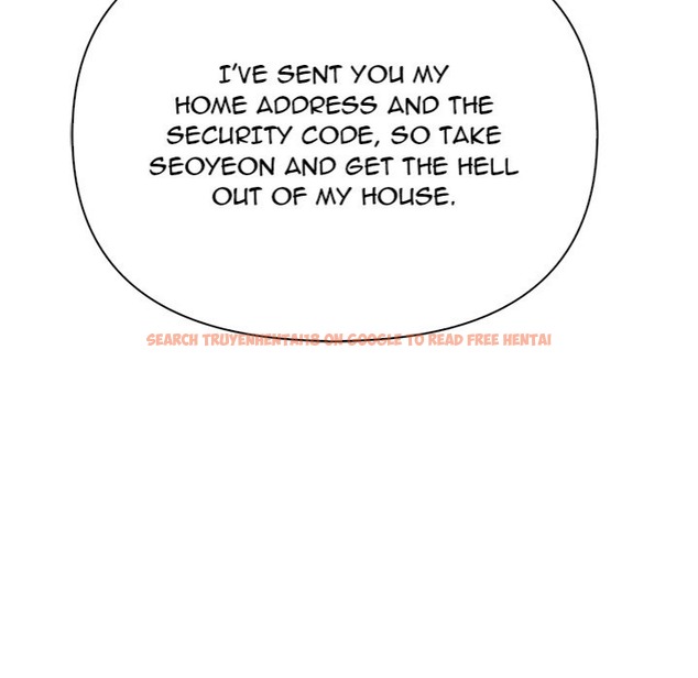 Read Hentai Image 8 86371 in comic Under Her Desk - Chapter 18 - www.hentaitnt.net