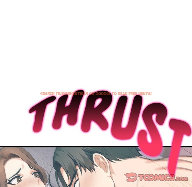 Read Hentai Image 81 86371 in comic Under Her Desk - Chapter 18 - www.hentaitnt.net