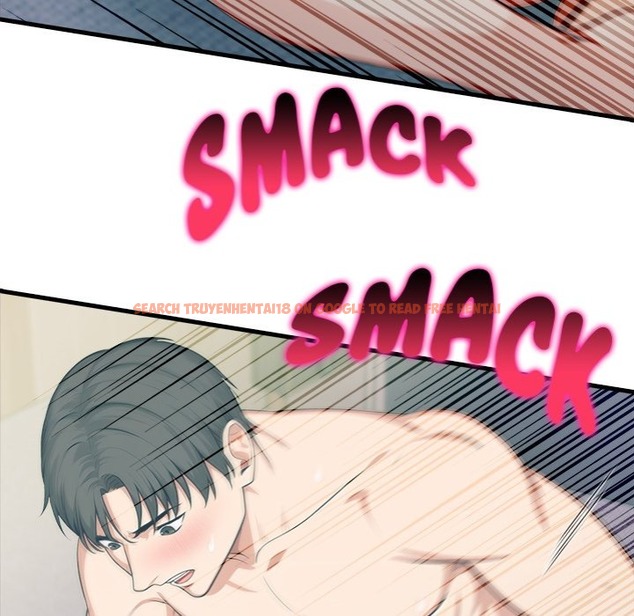 Read Hentai Image 83 86371 in comic Under Her Desk - Chapter 18 - www.hentaitnt.net