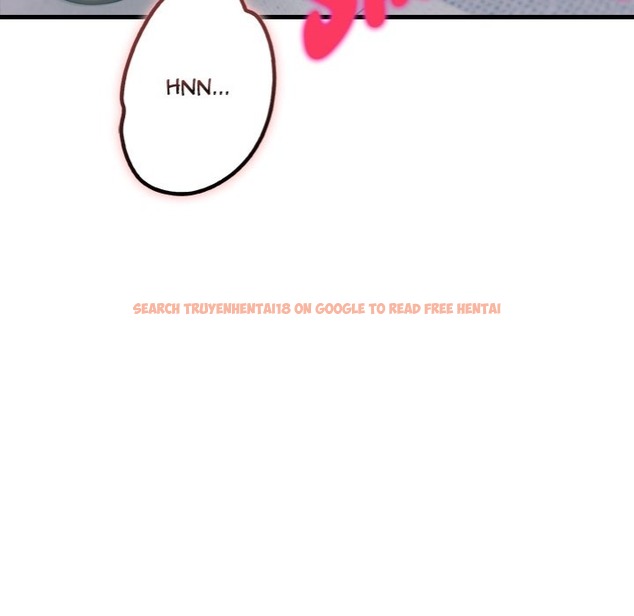 Read Hentai Image 85 86371 in comic Under Her Desk - Chapter 18 - www.hentaitnt.net