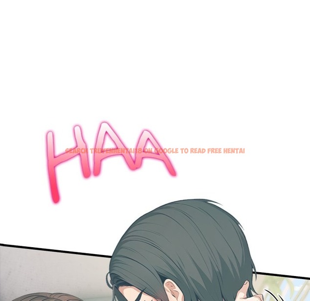 Read Hentai Image 86 86371 in comic Under Her Desk - Chapter 18 - www.hentaitnt.net