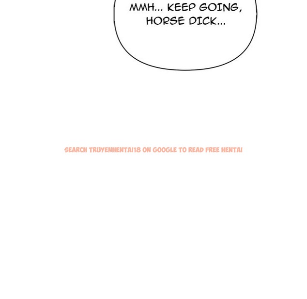 Read Hentai Image 88 86371 in comic Under Her Desk - Chapter 18 - www.hentaitnt.net