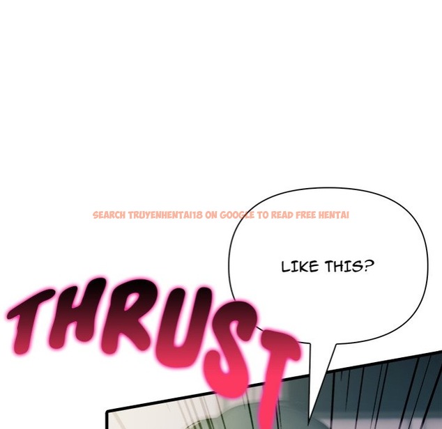 Read Hentai Image 89 86371 in comic Under Her Desk - Chapter 18 - www.hentaitnt.net