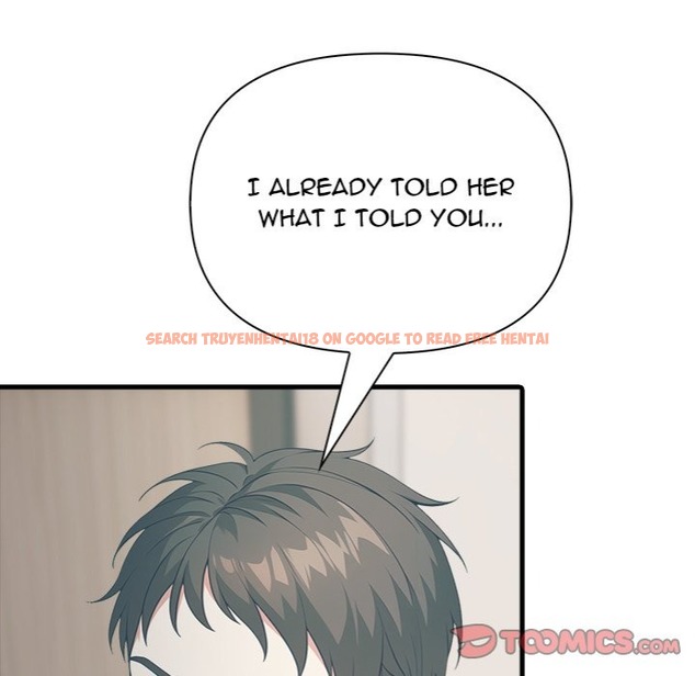 Read Hentai Image 9 86371 in comic Under Her Desk - Chapter 18 - www.hentaitnt.net