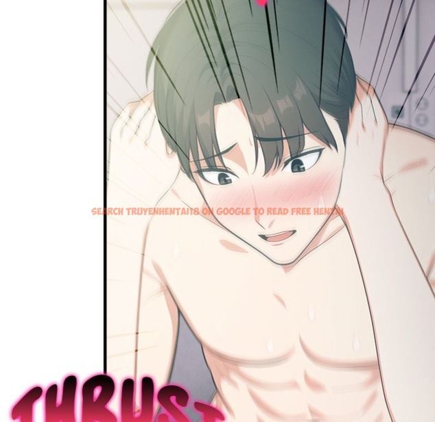 Read Hentai Image 90 86371 in comic Under Her Desk - Chapter 18 - www.hentaitnt.net