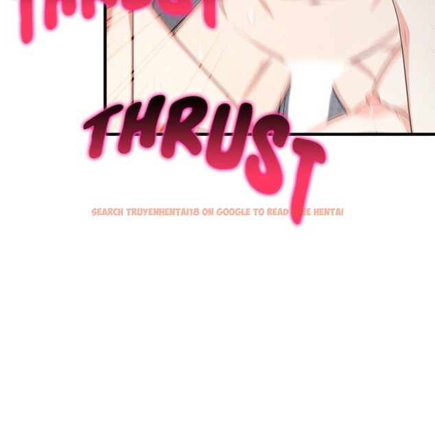 Read Hentai Image 91 86371 in comic Under Her Desk - Chapter 18 - www.hentaitnt.net