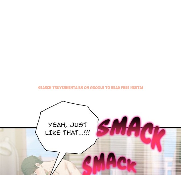 Read Hentai Image 92 86371 in comic Under Her Desk - Chapter 18 - www.hentaitnt.net