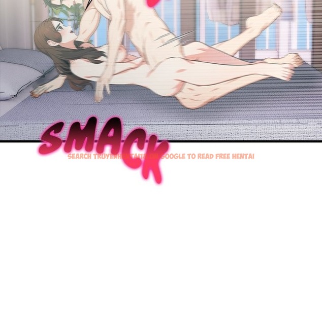 Read Hentai Image 93 86371 in comic Under Her Desk - Chapter 18 - www.hentaitnt.net