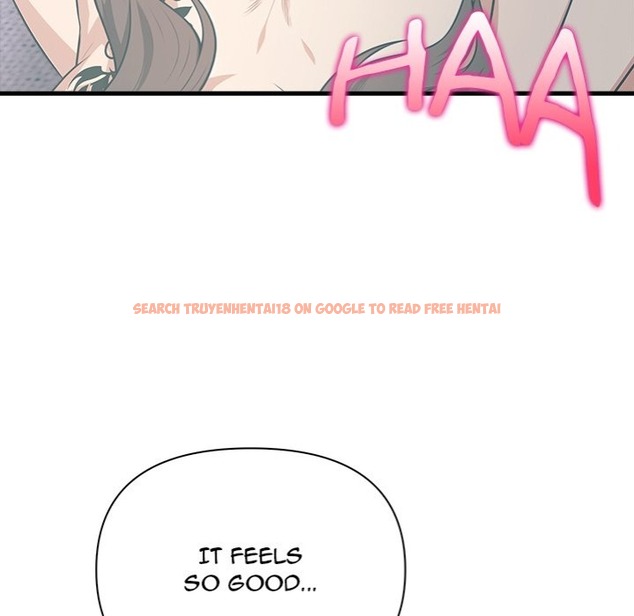 Read Hentai Image 96 86371 in comic Under Her Desk - Chapter 18 - www.hentaitnt.net