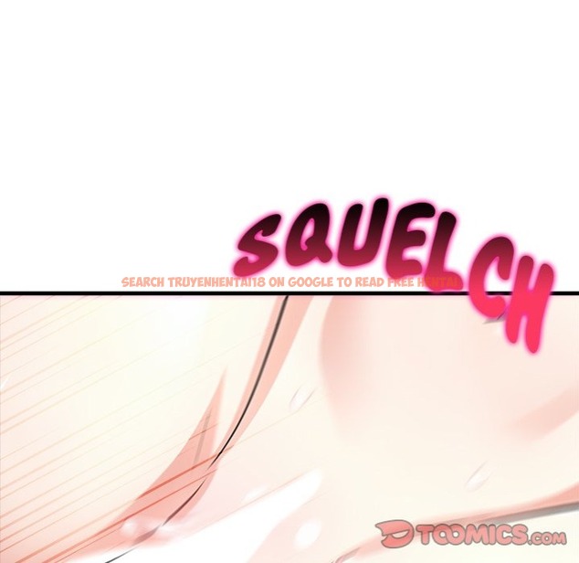 Read Hentai Image 99 86372 in comic Under Her Desk - Chapter 18 - www.hentaitnt.net