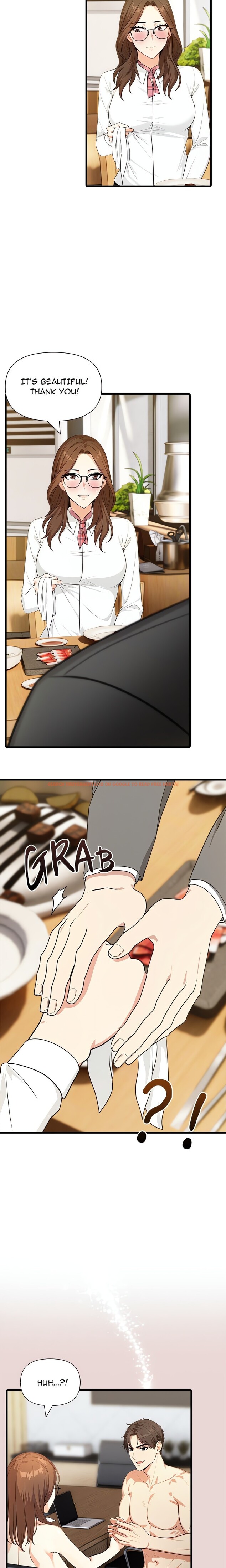 Read Hentai Image 21 89537 in comic Under Her Desk - Chapter 2 - hentaitnt.net